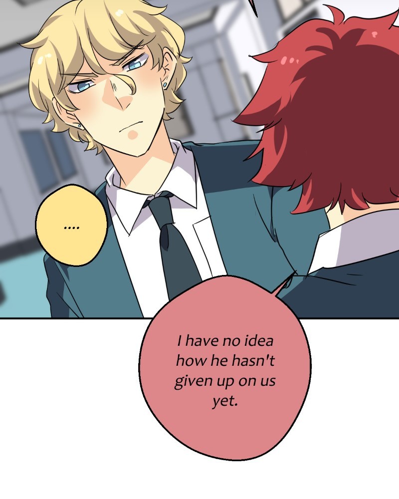 unOrdinary chapter 226 page 123