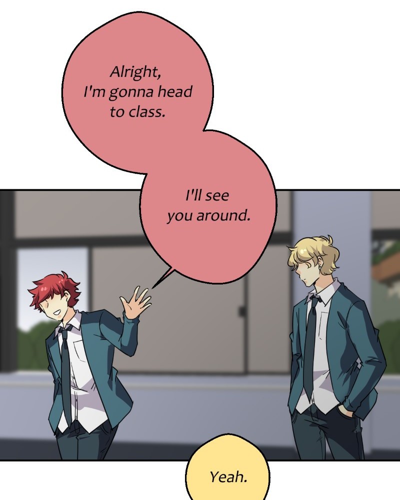 unOrdinary chapter 226 page 124