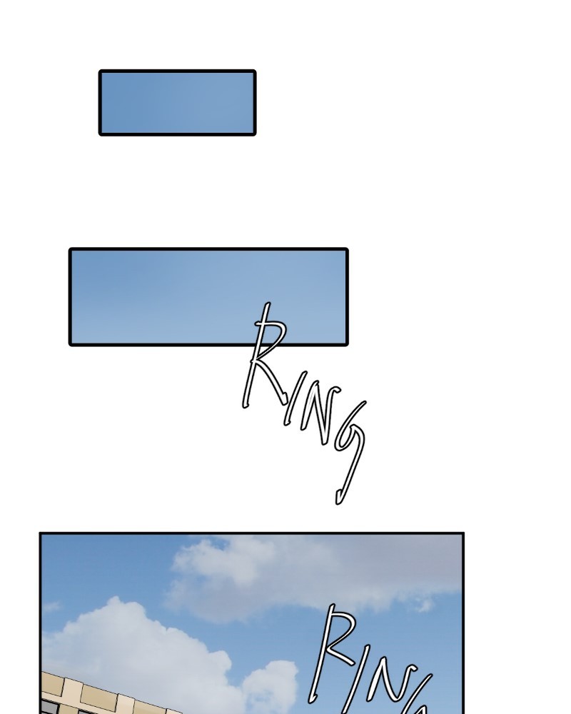 unOrdinary chapter 226 page 127