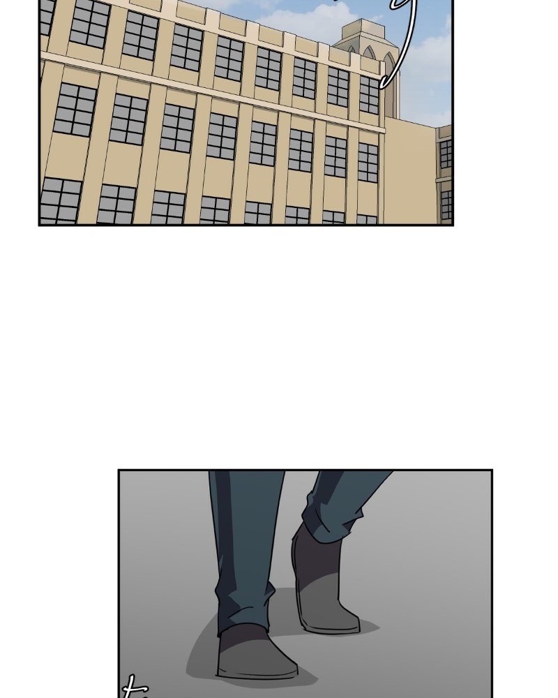 unOrdinary chapter 226 page 128