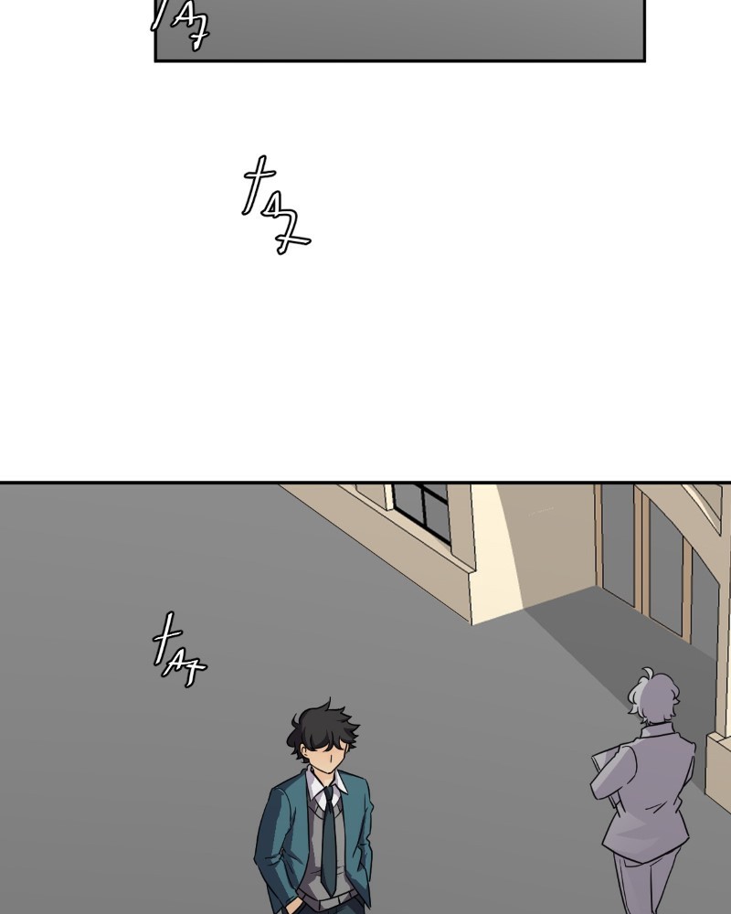 unOrdinary chapter 226 page 129