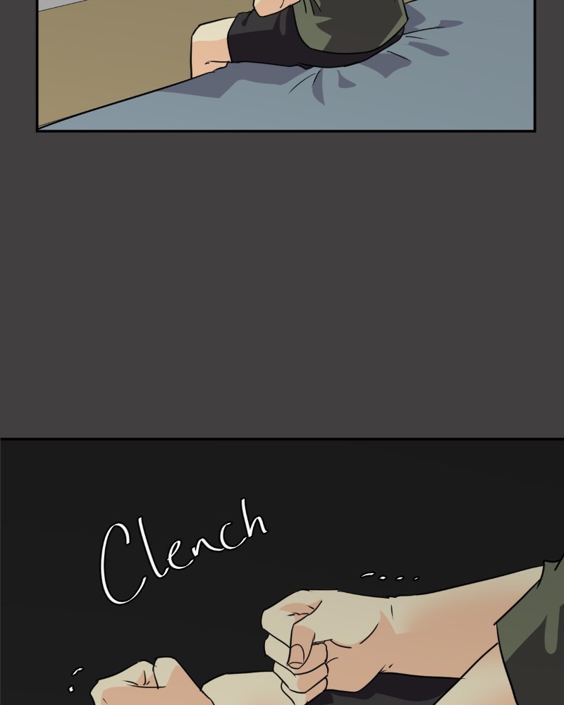 unOrdinary chapter 226 page 13