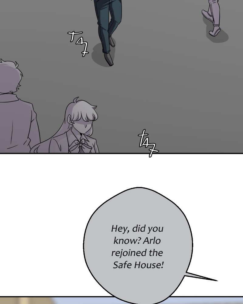 unOrdinary chapter 226 page 130