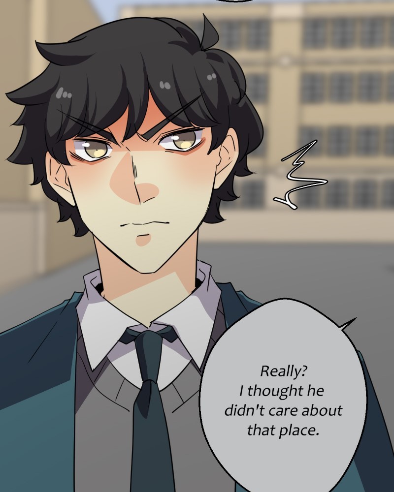 unOrdinary chapter 226 page 131