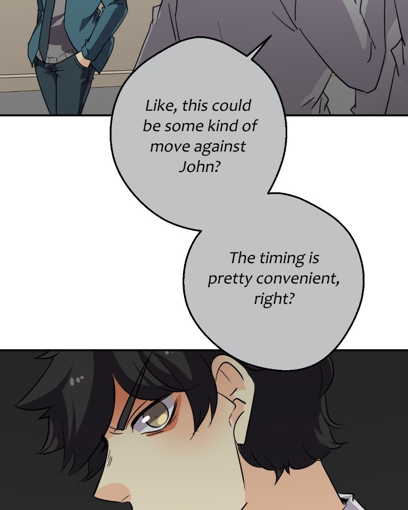 unOrdinary chapter 226 page 133