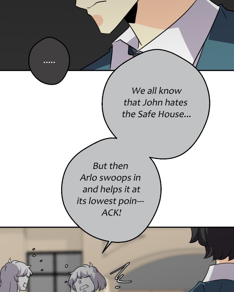 unOrdinary chapter 226 page 134