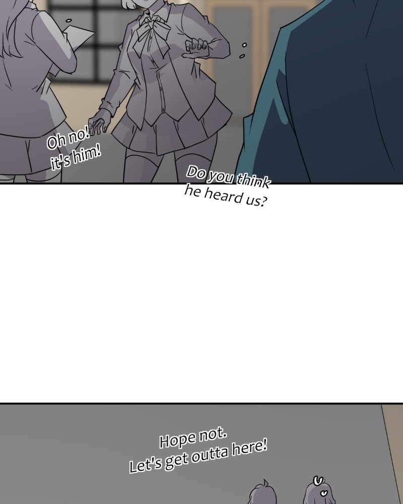 unOrdinary chapter 226 page 135