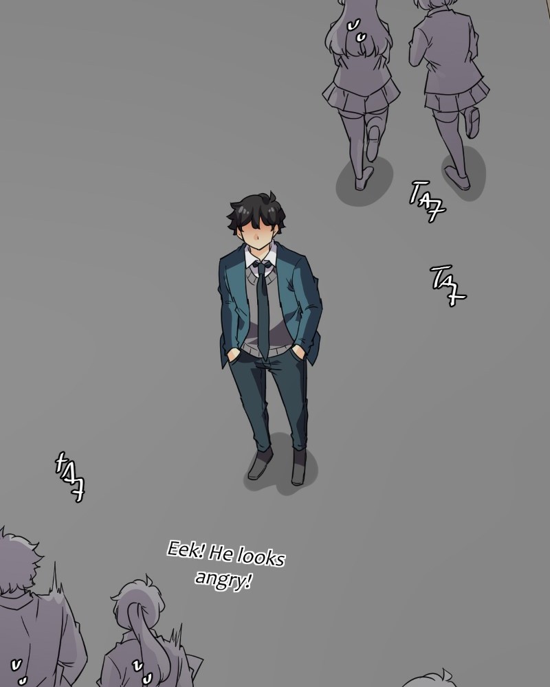 unOrdinary chapter 226 page 136