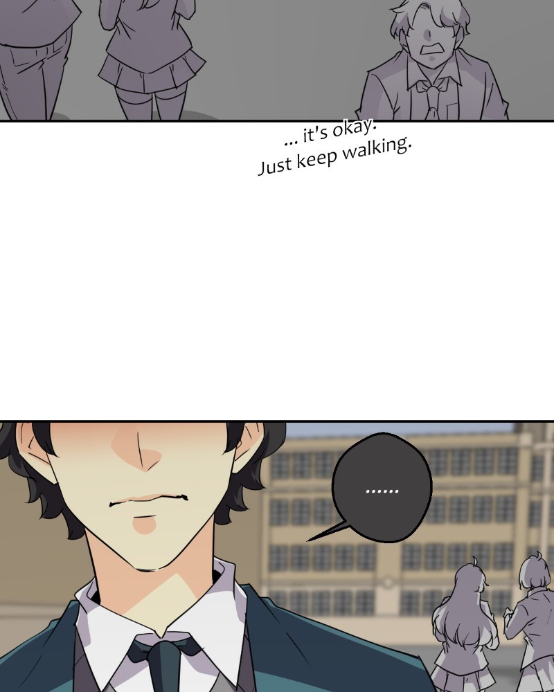 unOrdinary chapter 226 page 137