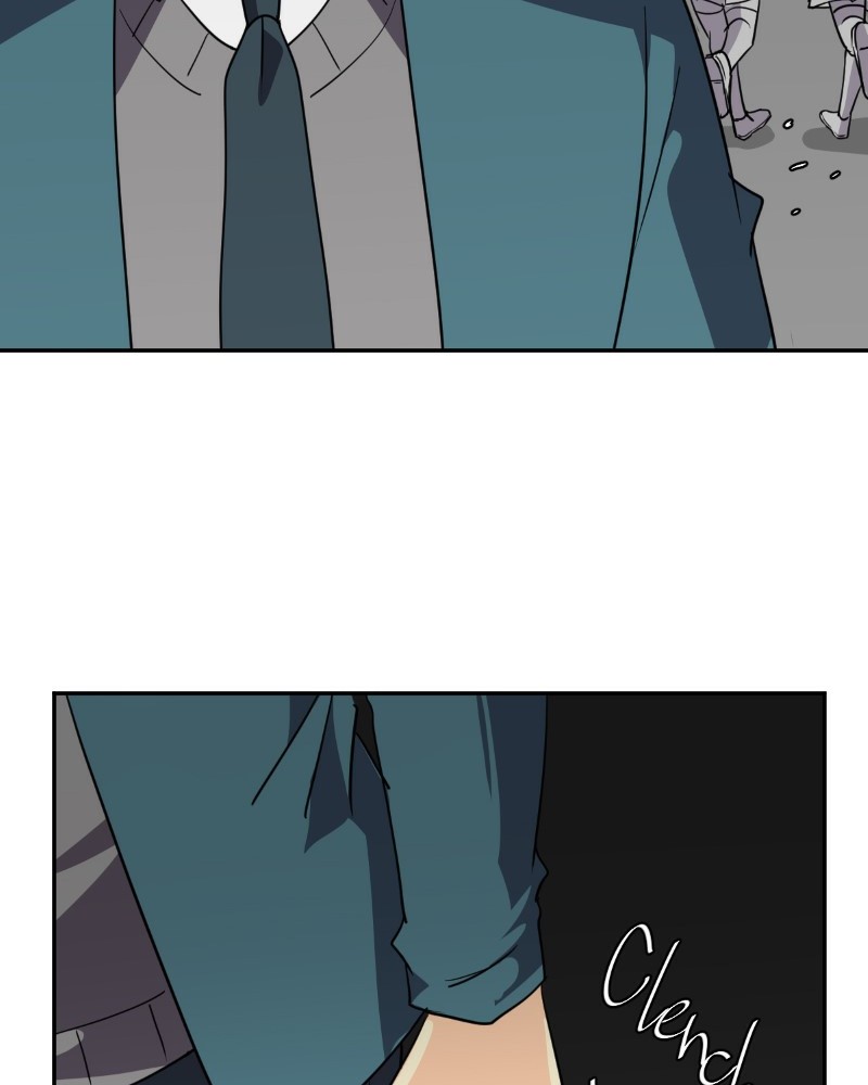 unOrdinary chapter 226 page 138