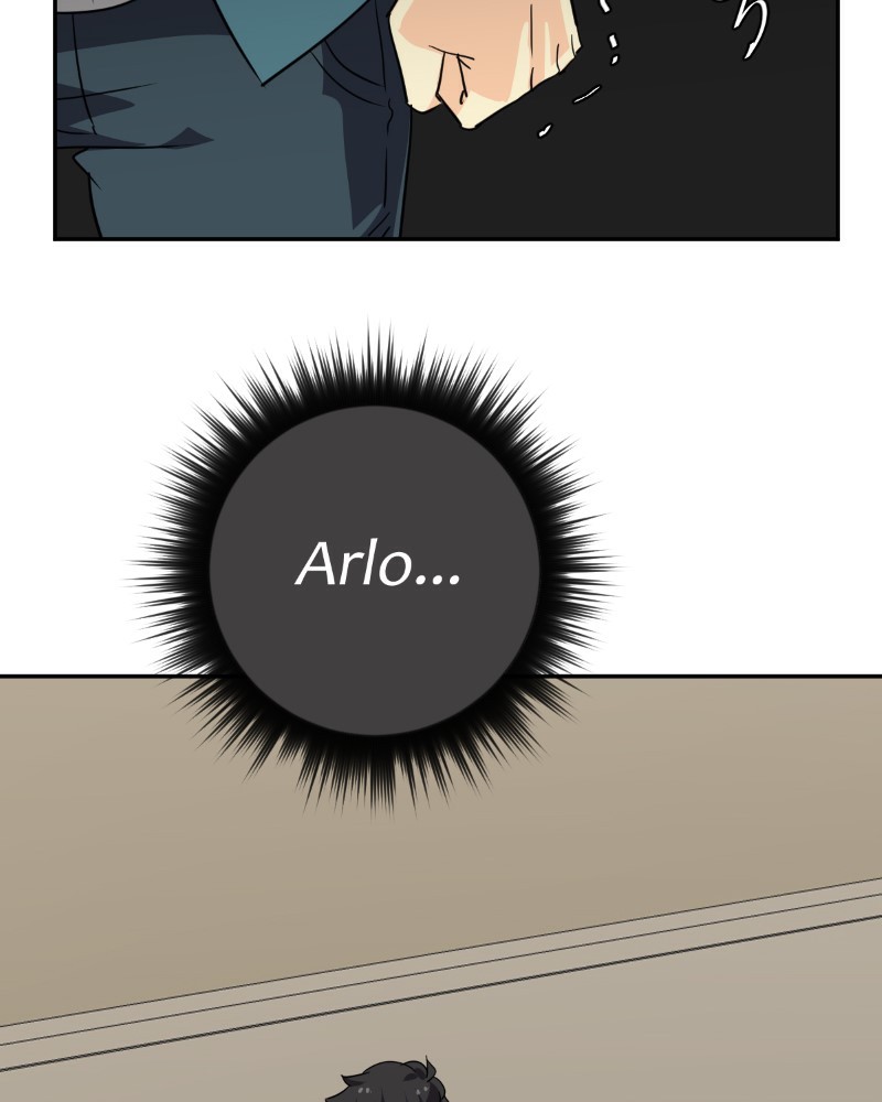 unOrdinary chapter 226 page 139