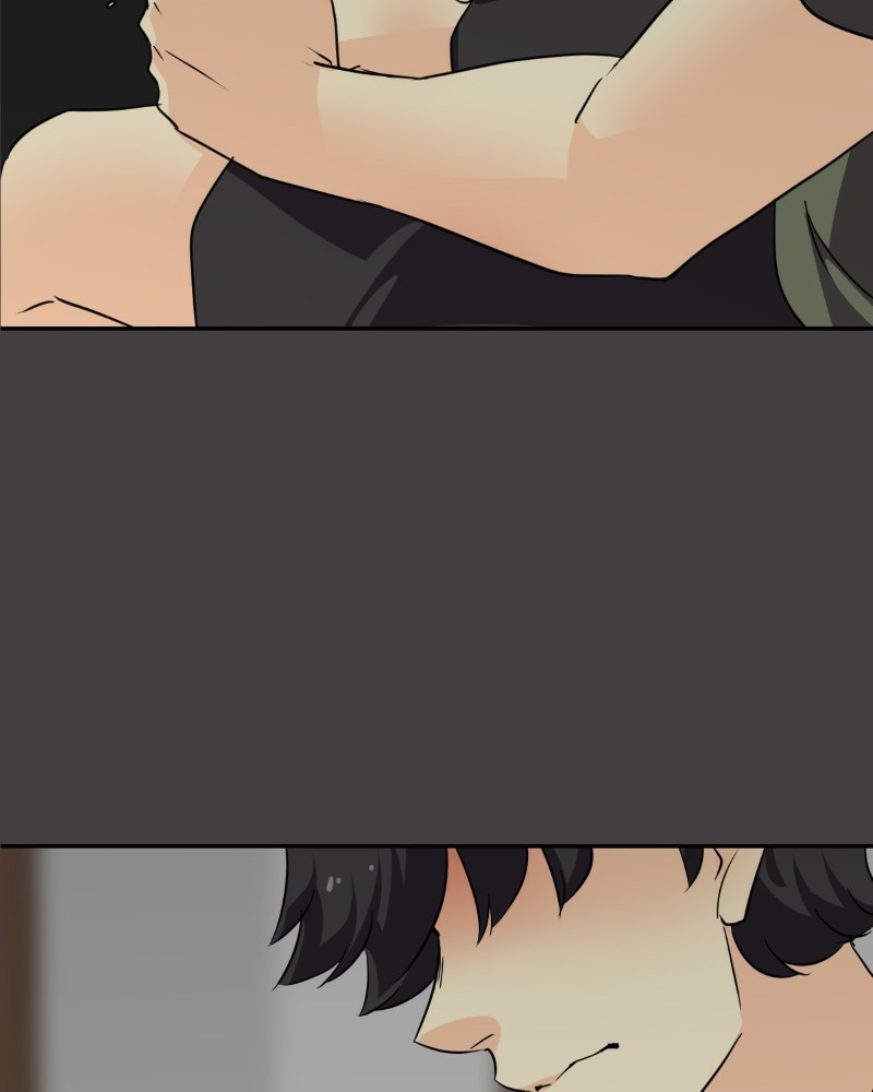 unOrdinary chapter 226 page 14