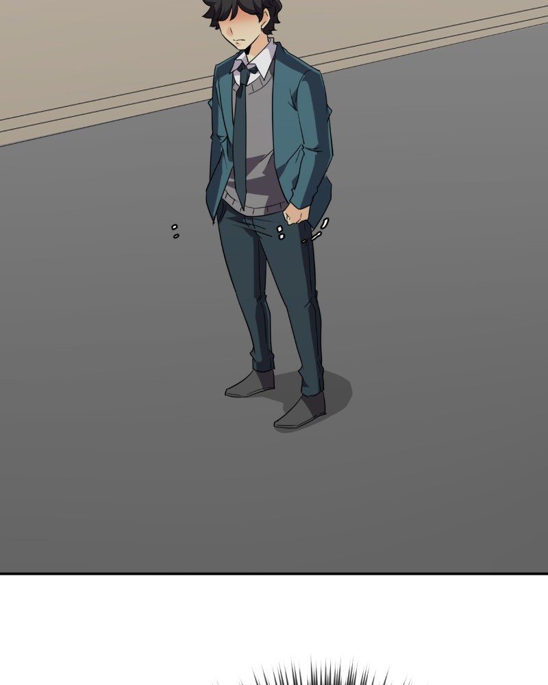 unOrdinary chapter 226 page 140