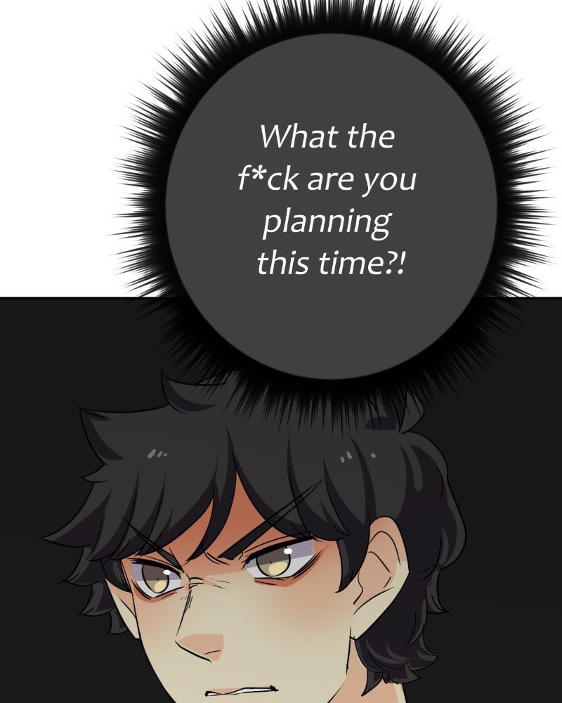 unOrdinary chapter 226 page 141