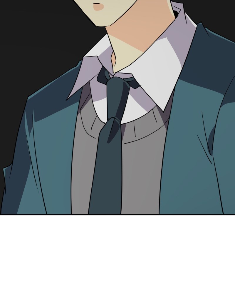 unOrdinary chapter 226 page 142