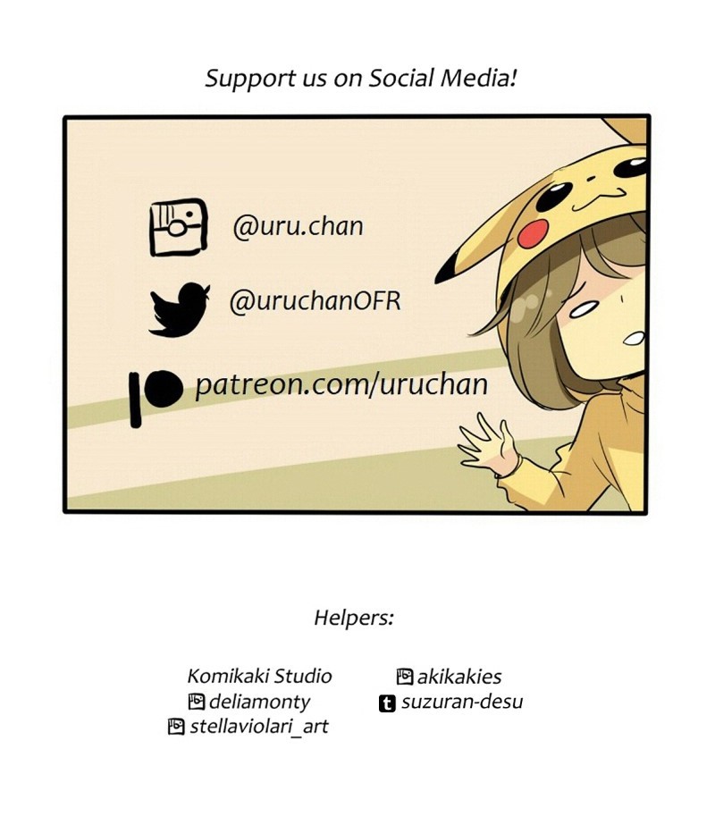 unOrdinary chapter 226 page 144