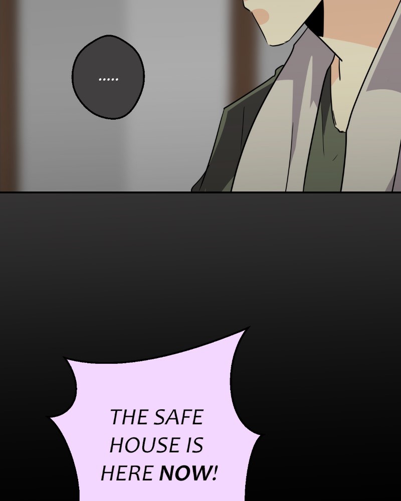 unOrdinary chapter 226 page 15