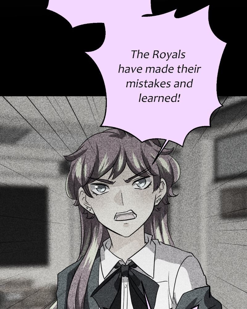 unOrdinary chapter 226 page 16