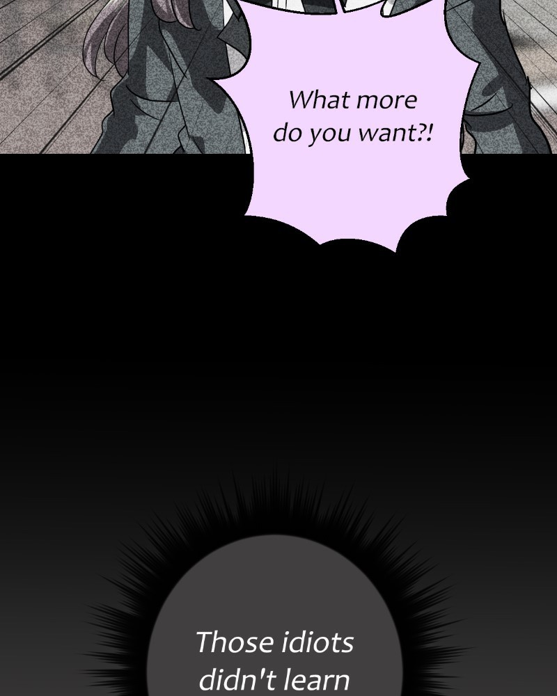 unOrdinary chapter 226 page 17
