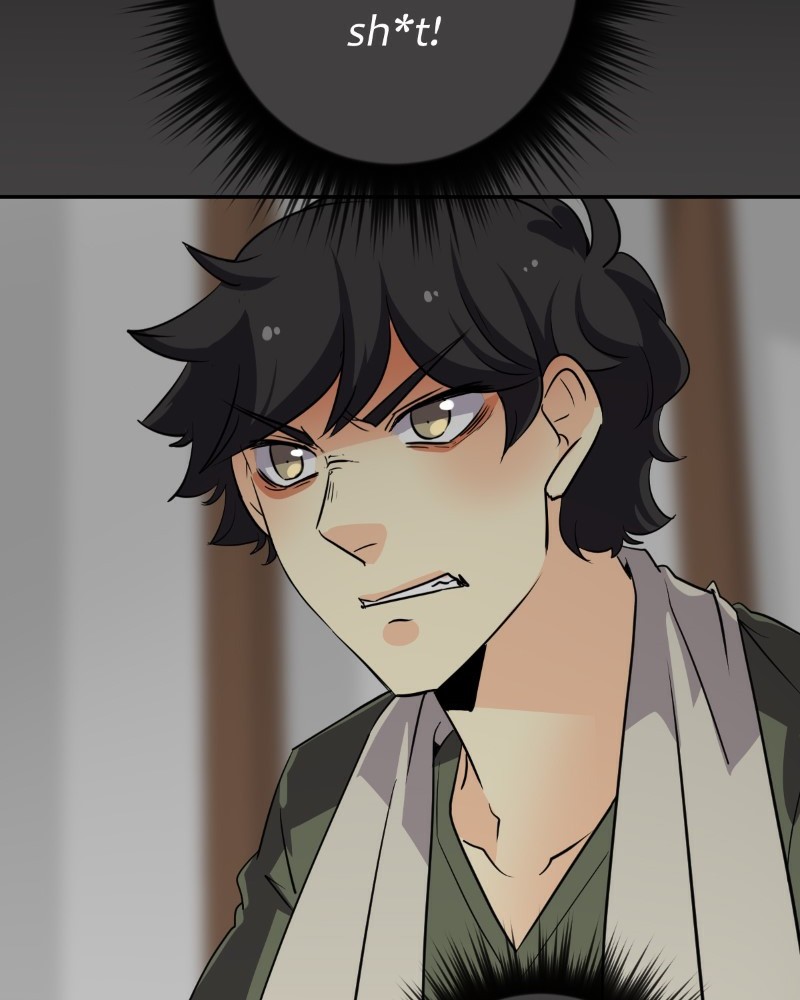 unOrdinary chapter 226 page 18