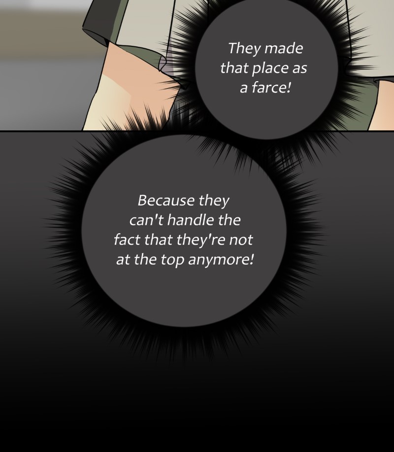 unOrdinary chapter 226 page 19