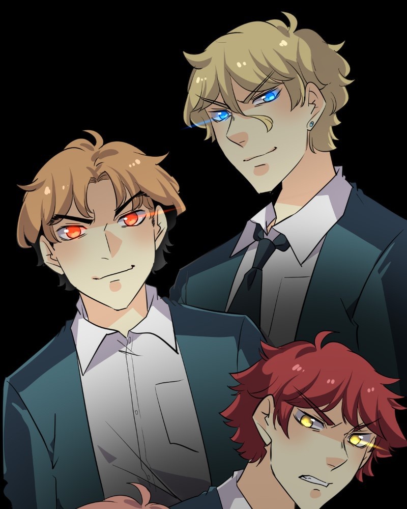 unOrdinary chapter 226 page 20