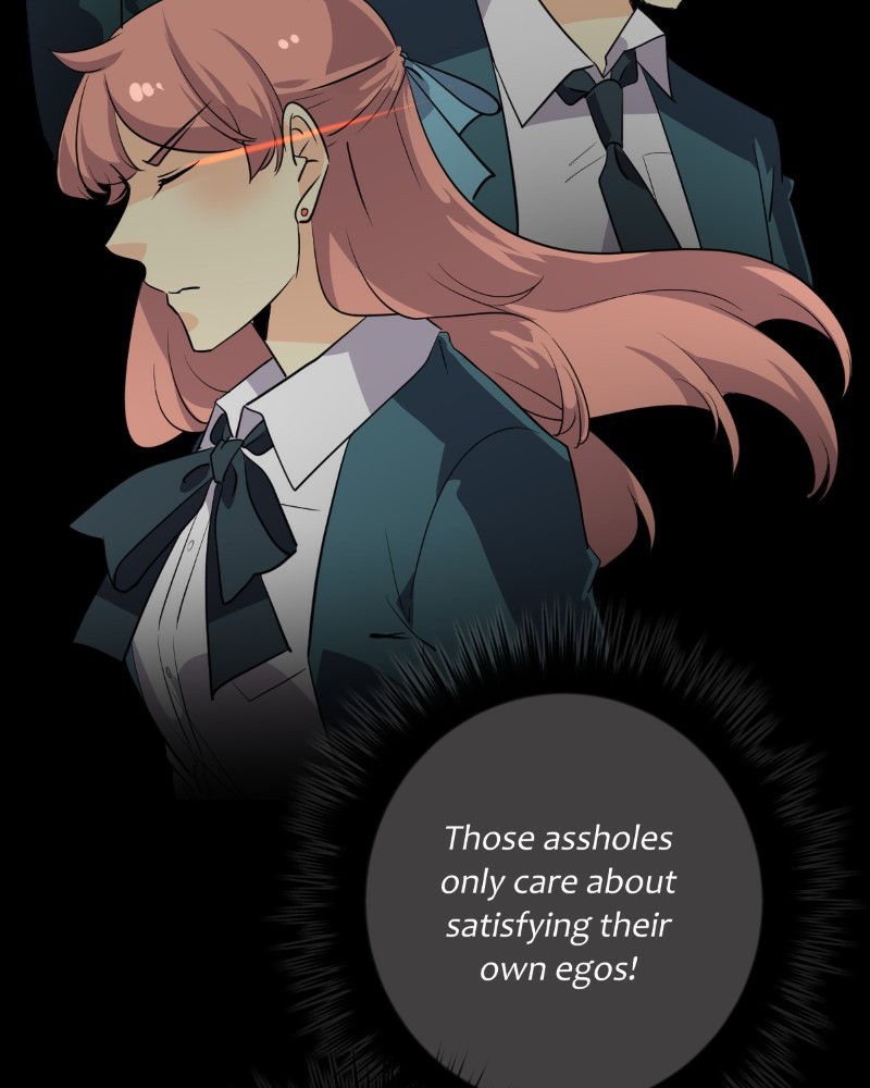 unOrdinary chapter 226 page 21