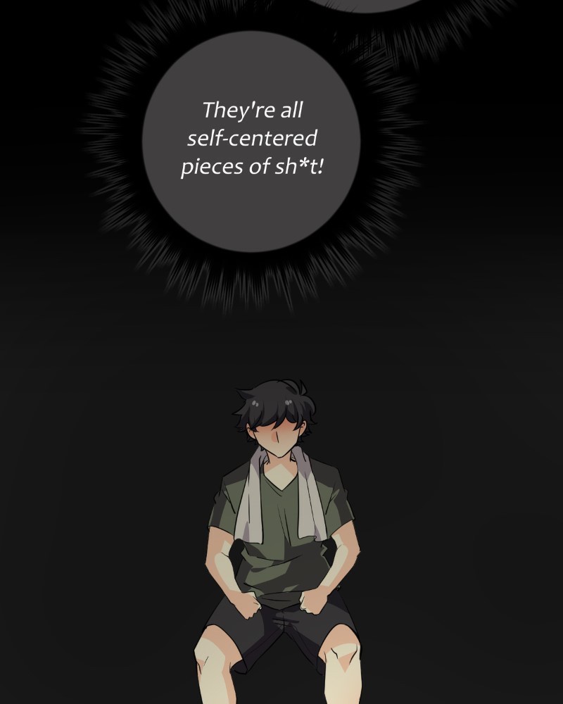 unOrdinary chapter 226 page 22