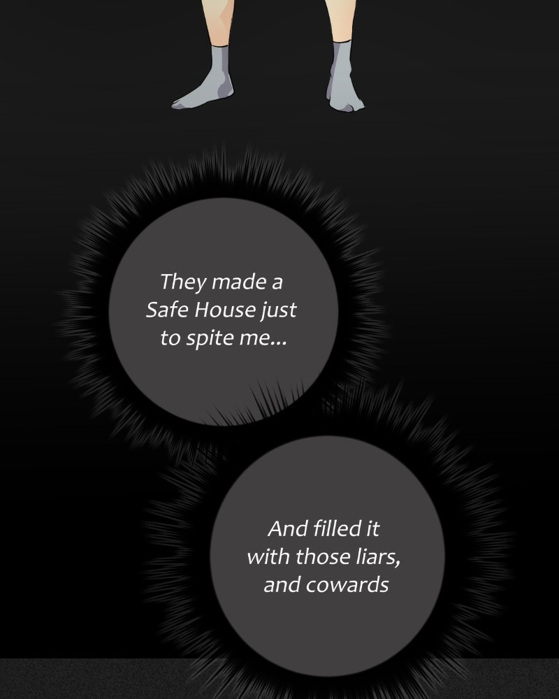 unOrdinary chapter 226 page 23