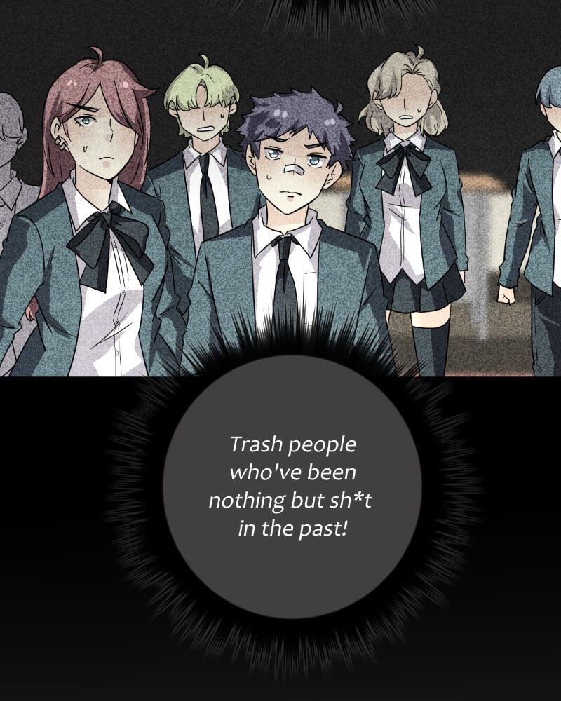 unOrdinary chapter 226 page 24