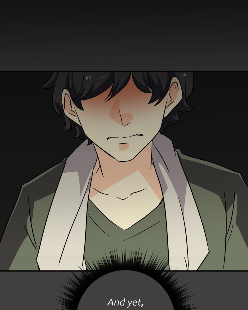 unOrdinary chapter 226 page 25