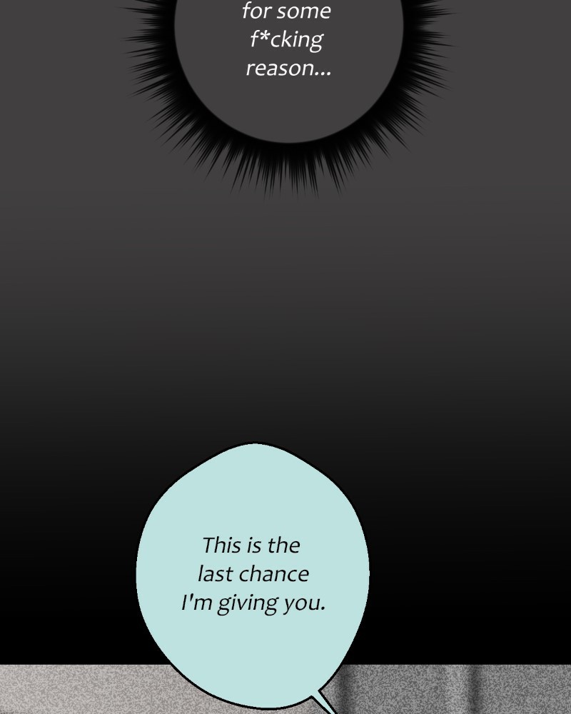 unOrdinary chapter 226 page 26