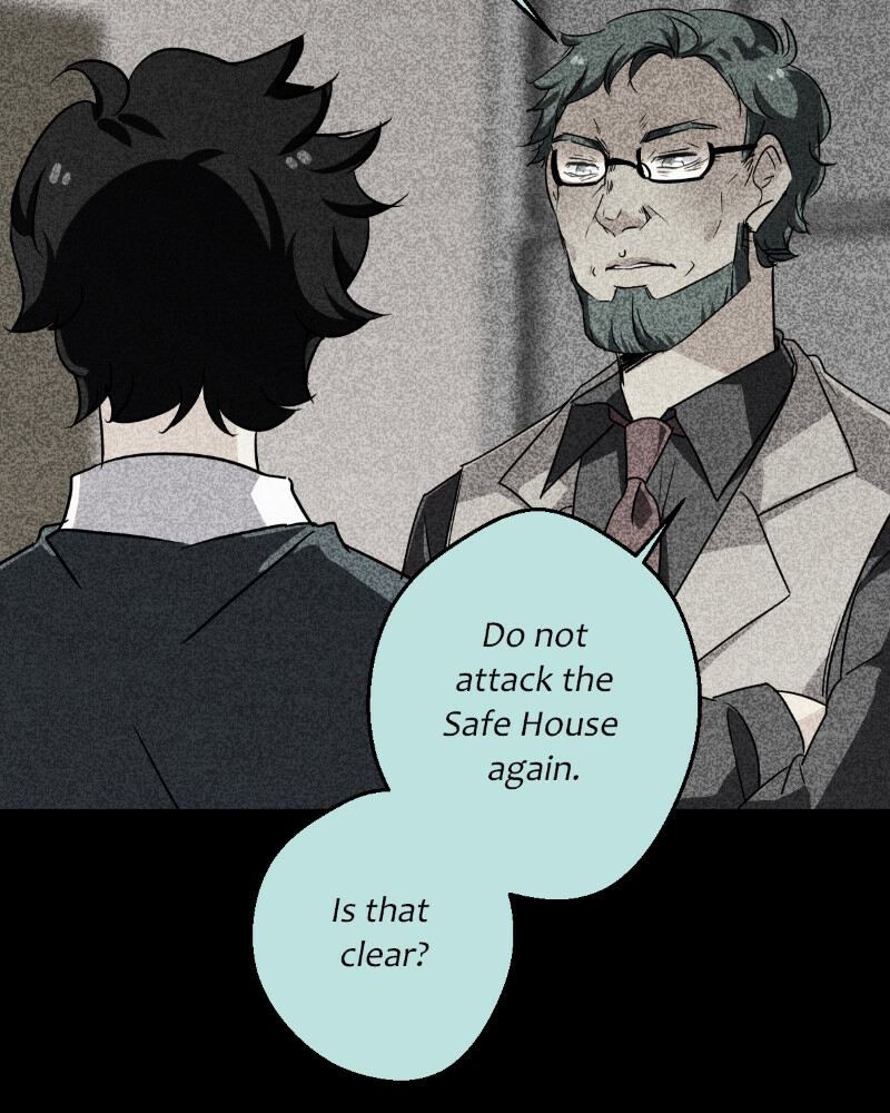 unOrdinary chapter 226 page 27