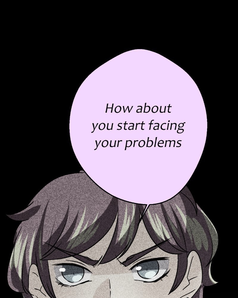 unOrdinary chapter 226 page 28