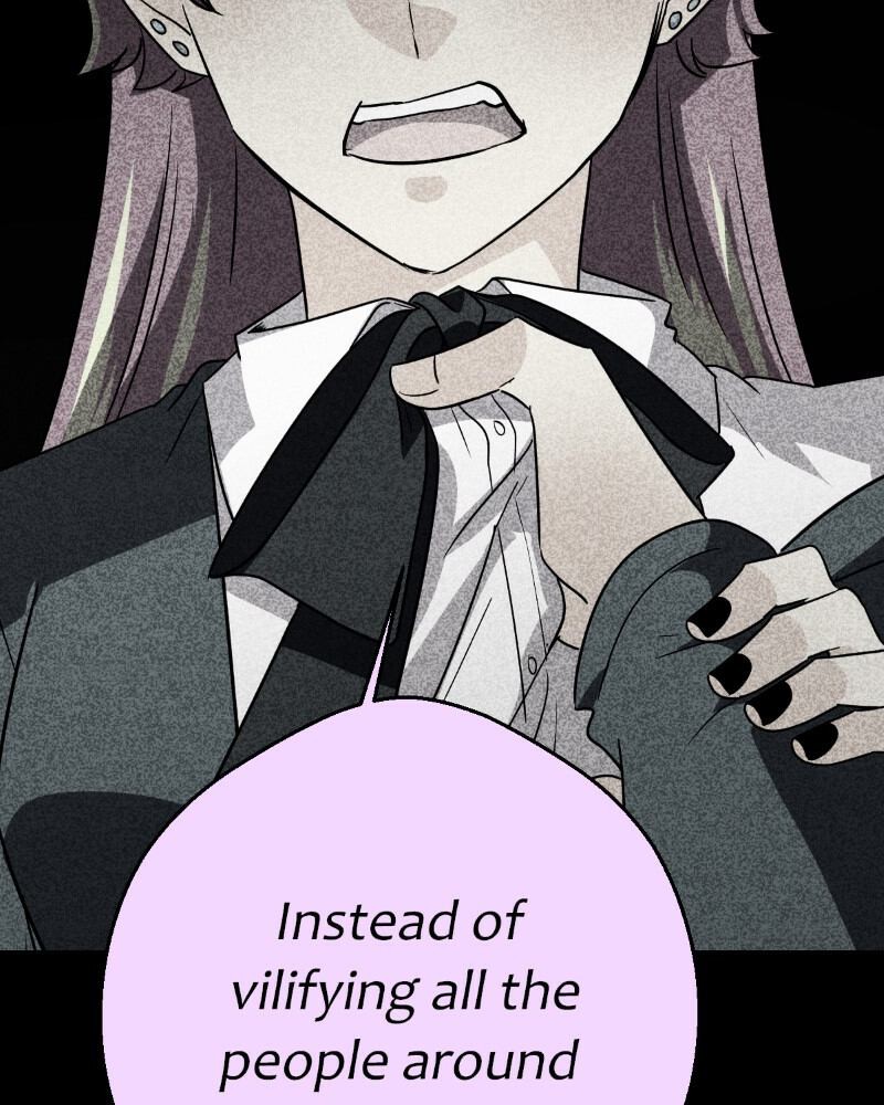 unOrdinary chapter 226 page 29