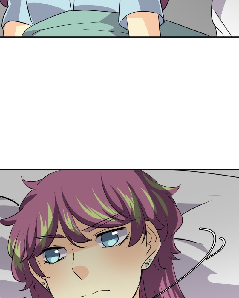 unOrdinary chapter 226 page 3