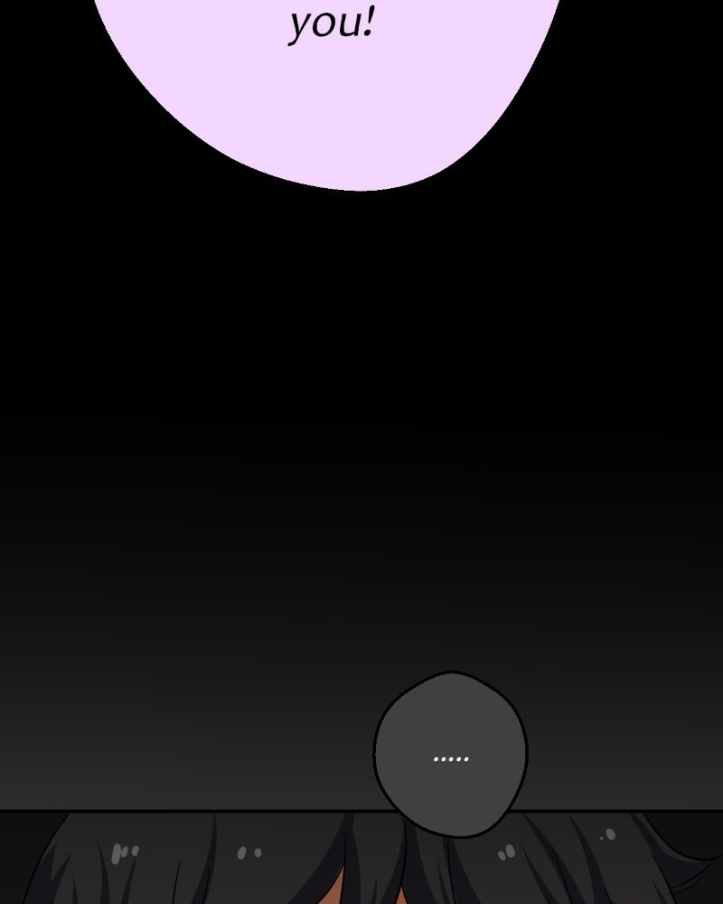 unOrdinary chapter 226 page 30