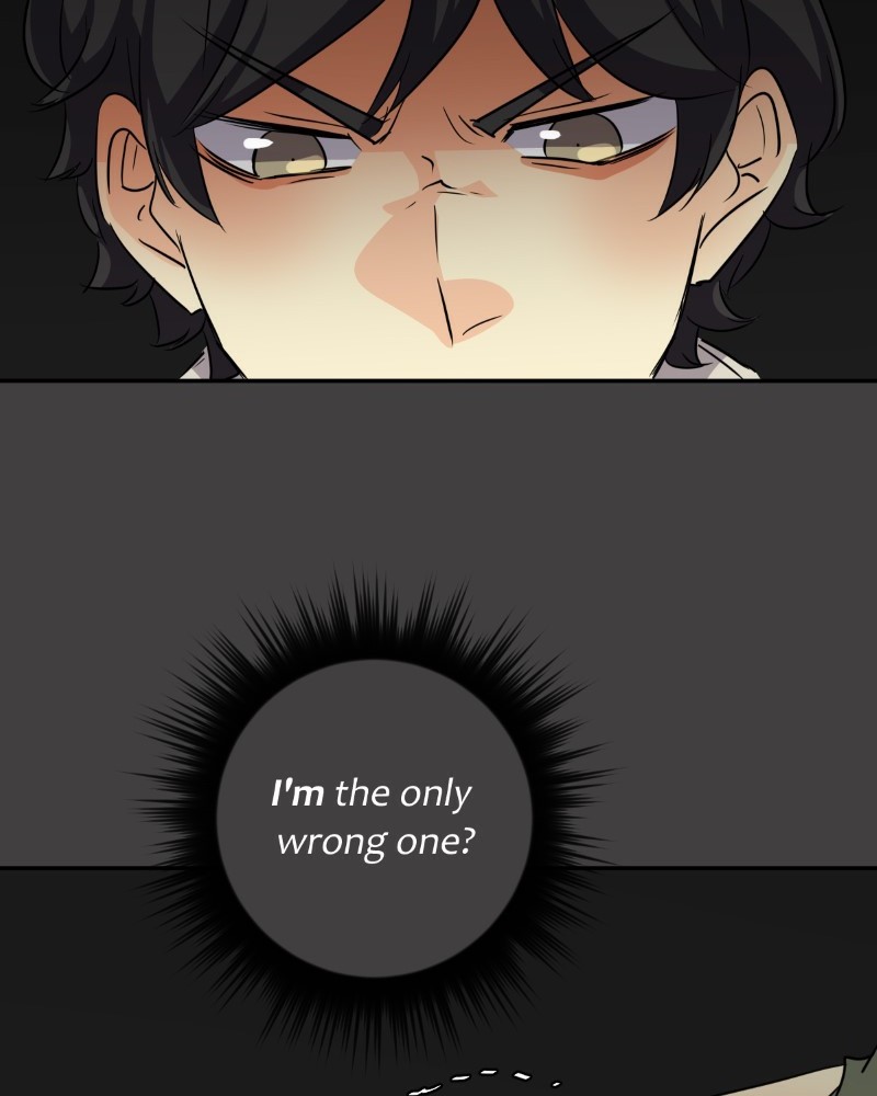 unOrdinary chapter 226 page 31