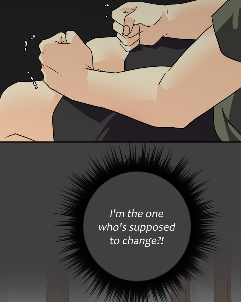 unOrdinary chapter 226 page 32