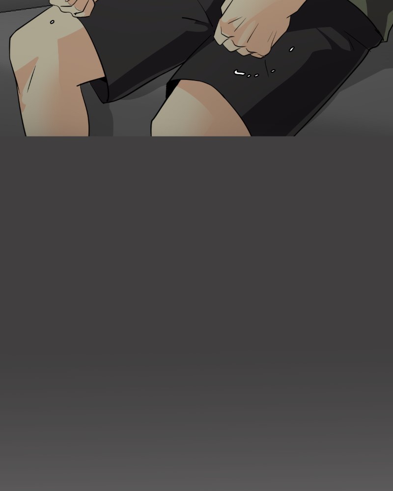 unOrdinary chapter 226 page 34