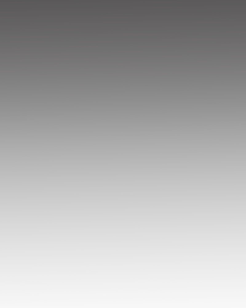 unOrdinary chapter 226 page 35