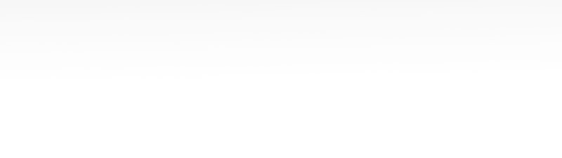 unOrdinary chapter 226 page 36