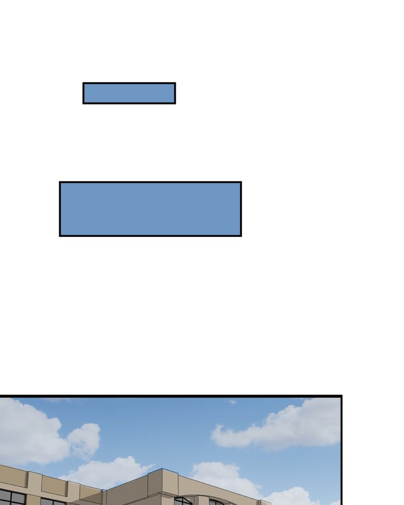 unOrdinary chapter 226 page 37