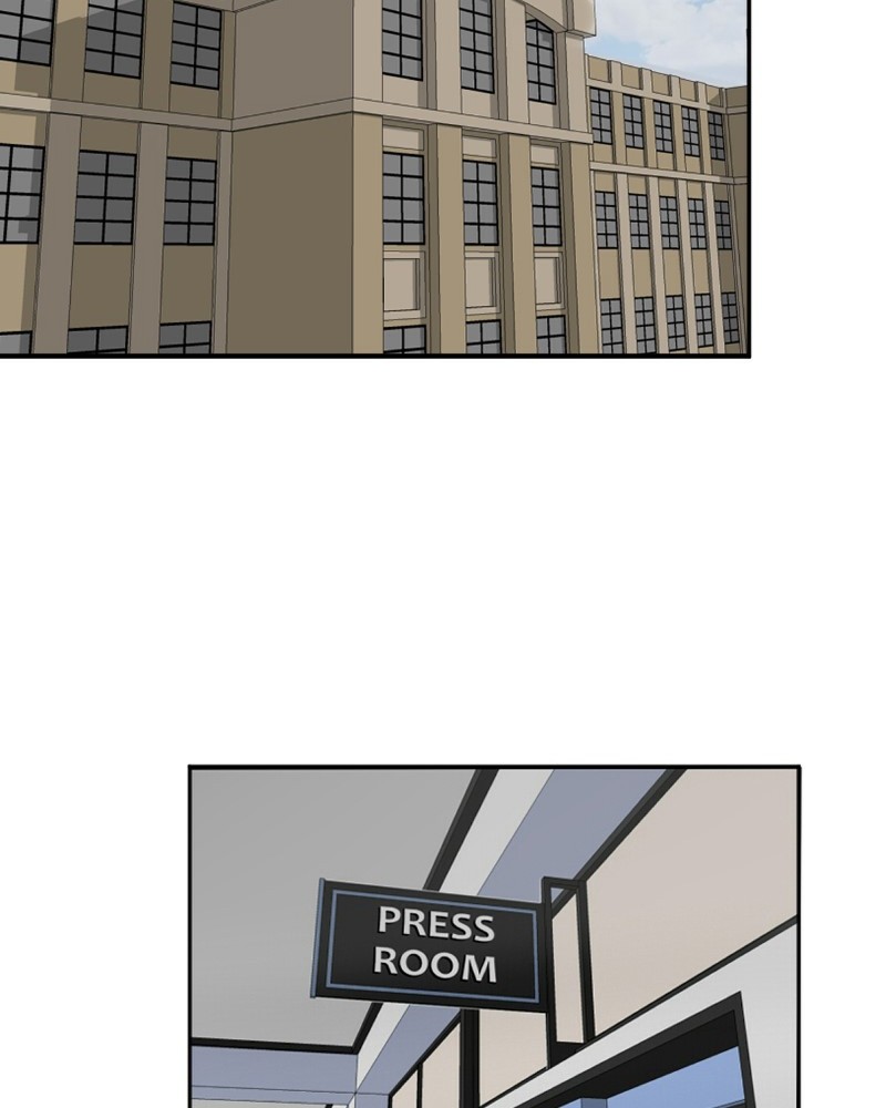 unOrdinary chapter 226 page 38