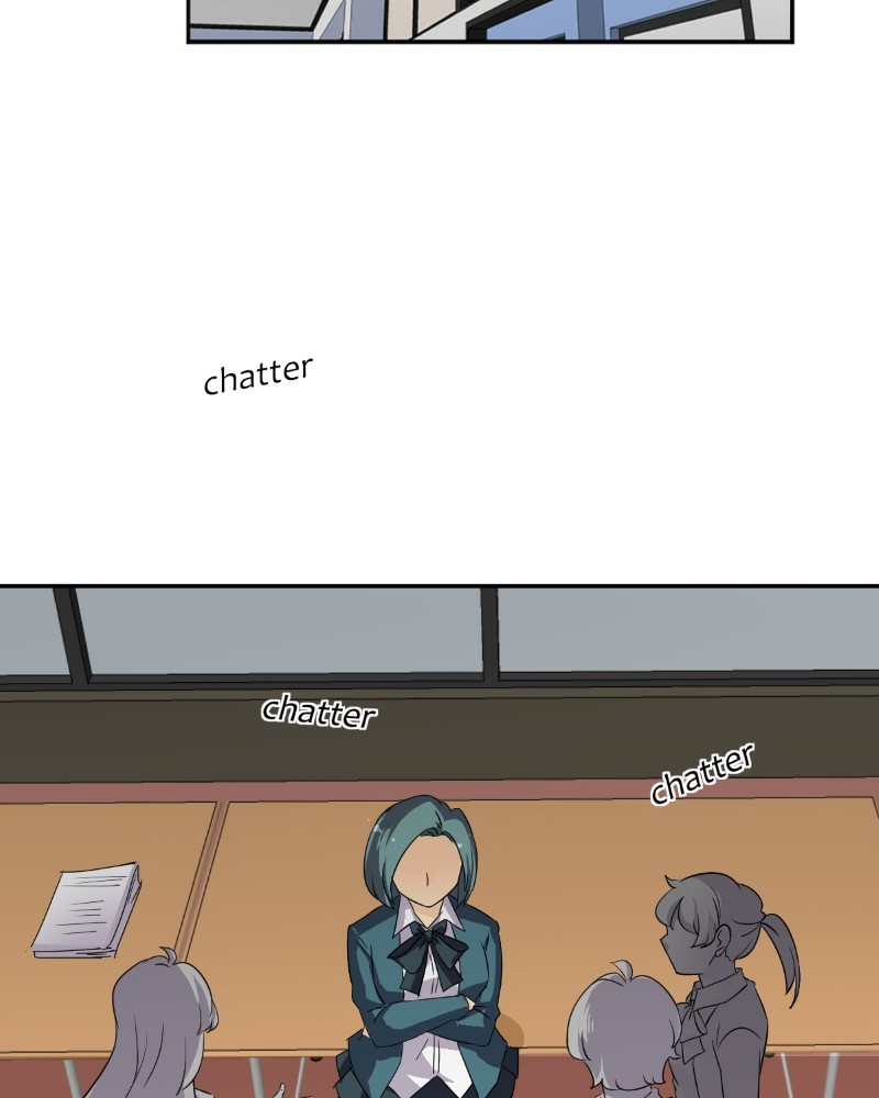 unOrdinary chapter 226 page 39