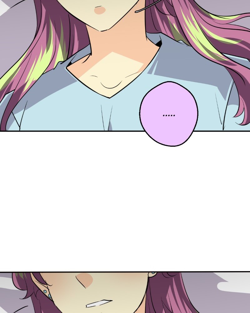 unOrdinary chapter 226 page 4