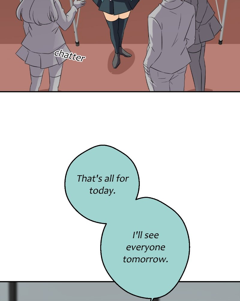 unOrdinary chapter 226 page 40