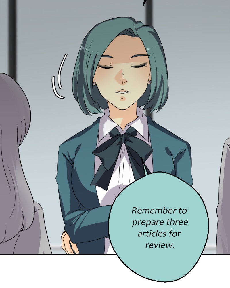 unOrdinary chapter 226 page 41