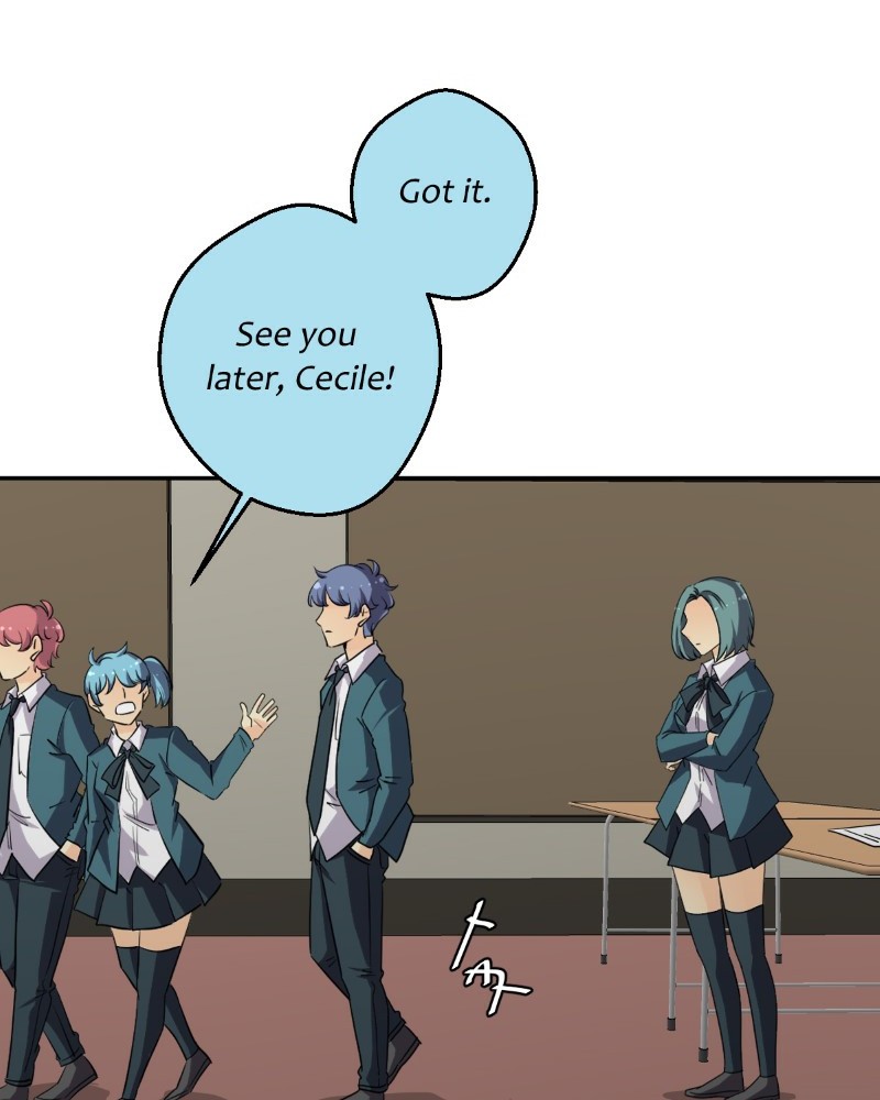 unOrdinary chapter 226 page 42