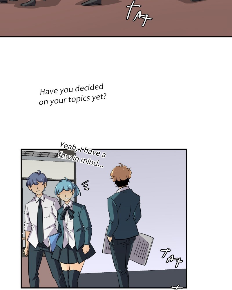 unOrdinary chapter 226 page 43